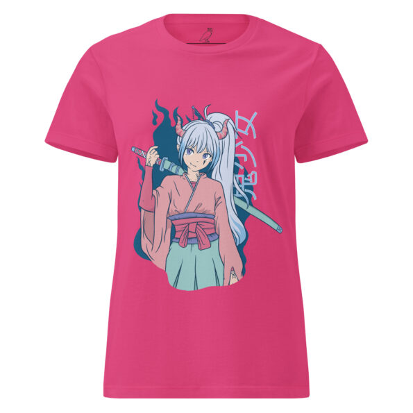womens-basic-softstyle-t-shirt-heliconia-front-68c6924ea1100.jpg