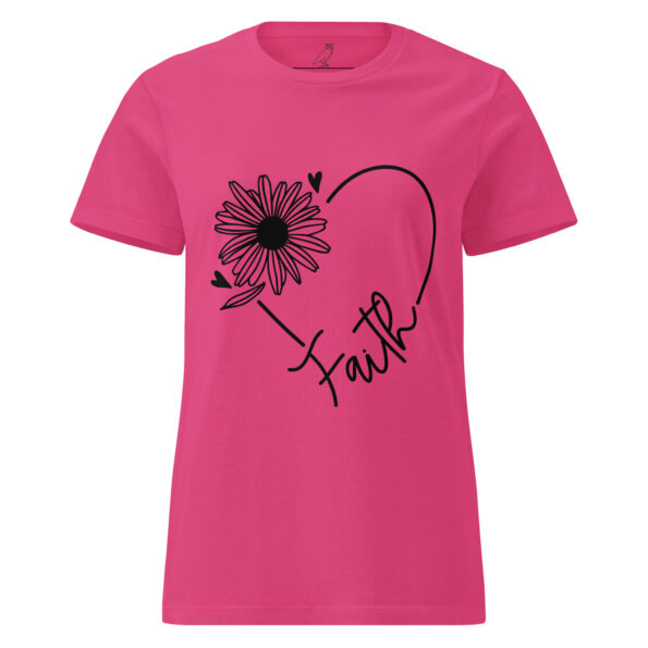 womens-basic-softstyle-t-shirt-heliconia-front-68c693849bee4.jpg