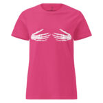 womens-basic-softstyle-t-shirt-black-front-68c6aeb0f389e.jpg
