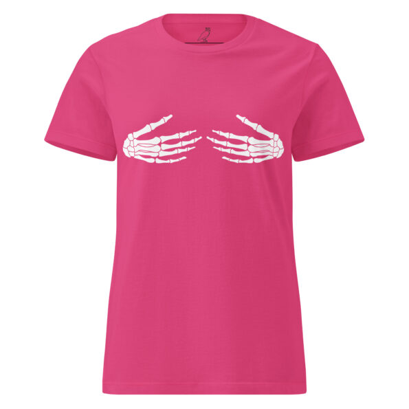 womens-basic-softstyle-t-shirt-heliconia-front-68c6aeb1030a3.jpg