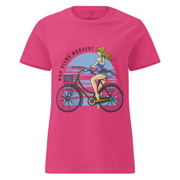 womens-basic-softstyle-t-shirt-heliconia-front-68c6b0abaa8de.jpg