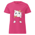 womens-basic-softstyle-t-shirt-rs-sport-grey-front-68c6b1b84716a.jpg