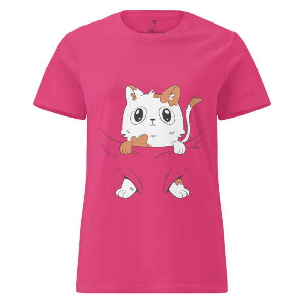 womens-basic-softstyle-t-shirt-heliconia-front-68c6b1b8481f8.jpg