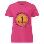 womens-basic-softstyle-t-shirt-irish-green-front-68c6b8060d8a7.jpg