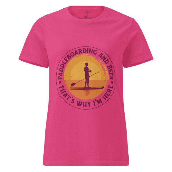 womens-basic-softstyle-t-shirt-heliconia-front-68c6b8060f812.jpg