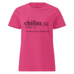 womens-basic-softstyle-t-shirt-azalea-front-68c6bce4c7ab9.jpg