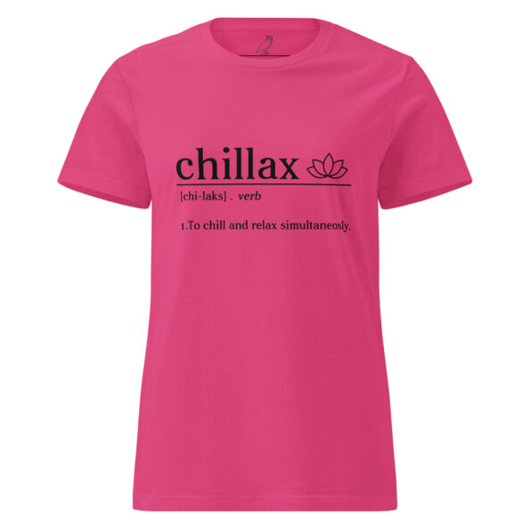 womens-basic-softstyle-t-shirt-heliconia-front-68c6bce4c97b9.jpg