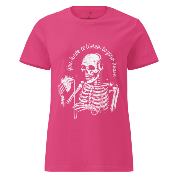 womens-basic-softstyle-t-shirt-heliconia-front-68c6bdc2b5e0e.jpg