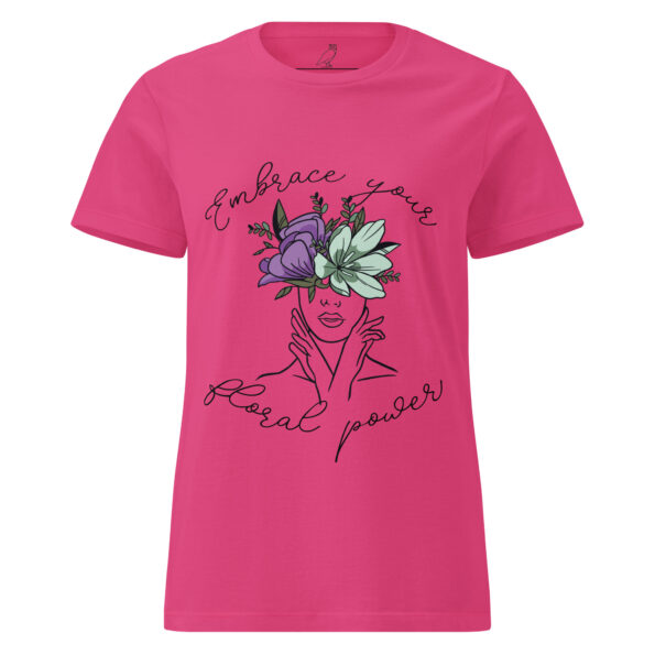 womens-basic-softstyle-t-shirt-heliconia-front-68c6bfbec26f8.jpg