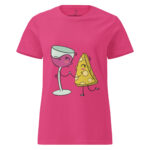womens-basic-softstyle-t-shirt-heliconia-front-68c6c08e1afd8.jpg
