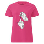 womens-basic-softstyle-t-shirt-navy-front-68c6c24544f13.jpg
