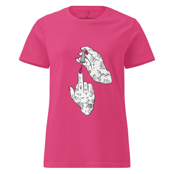 womens-basic-softstyle-t-shirt-heliconia-front-68c6c24546f0e.jpg