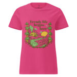 womens-basic-softstyle-t-shirt-rs-sport-grey-front-68c6c2f8a1ed4.jpg