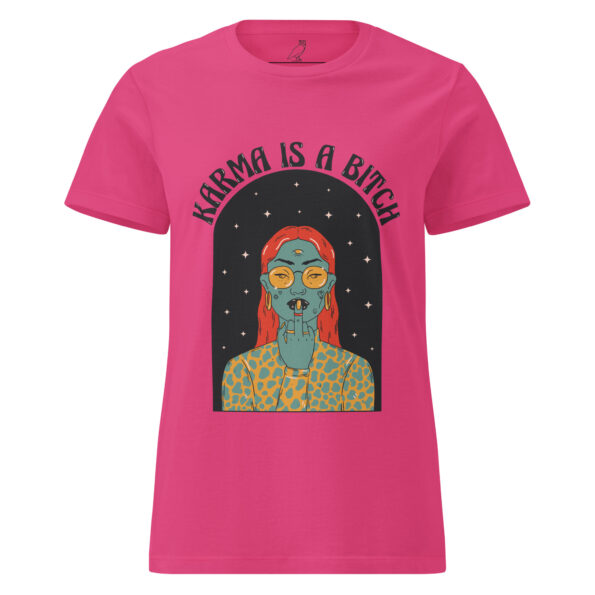 womens-basic-softstyle-t-shirt-heliconia-front-68c6c3c0ace07.jpg