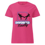 womens-basic-softstyle-t-shirt-azalea-front-68c6c47d5eba5.jpg