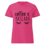 womens-basic-softstyle-t-shirt-red-front-68c6c5cf79543.jpg