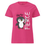 womens-basic-softstyle-t-shirt-royal-front-68c6c6bd44bd5.jpg