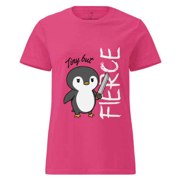 womens-basic-softstyle-t-shirt-heliconia-front-68c6c6bd4627c.jpg