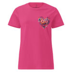 womens-basic-softstyle-t-shirt-white-front-68c6cd81e850a.jpg