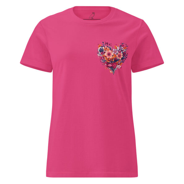 womens-basic-softstyle-t-shirt-heliconia-front-68c6cd81e98f5.jpg