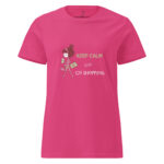 womens-basic-softstyle-t-shirt-purple-front-68c7e1e3bb5e5.jpg