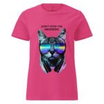 womens-basic-softstyle-t-shirt-azalea-front-68c7e43b1191d.jpg