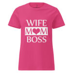 womens-basic-softstyle-t-shirt-royal-front-68c7e82978c0a.jpg