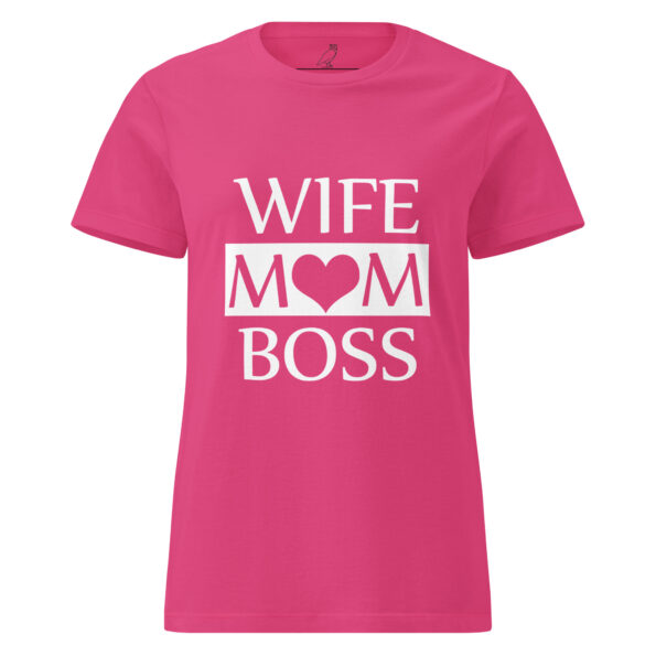womens-basic-softstyle-t-shirt-heliconia-front-68c7e8297b477.jpg