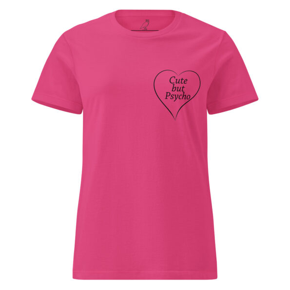 womens-basic-softstyle-t-shirt-heliconia-front-68c7e9397f6df.jpg
