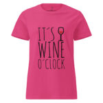 womens-basic-softstyle-t-shirt-white-front-68c7efe61f63c.jpg