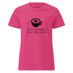 womens-basic-softstyle-t-shirt-irish-green-front-68c7f320a6aeb.jpg