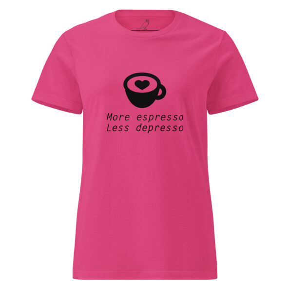 womens-basic-softstyle-t-shirt-heliconia-front-68c7f320a8ea2.jpg