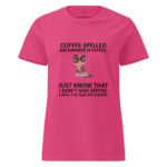 womens-basic-softstyle-t-shirt-azalea-front-68c7f4824316a.jpg