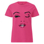 womens-basic-softstyle-t-shirt-white-front-68c7f7b15711e.jpg