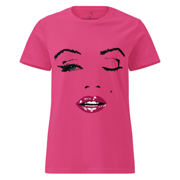 womens-basic-softstyle-t-shirt-heliconia-front-68c7f7b1583dd.jpg