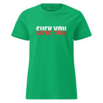 womens-basic-softstyle-t-shirt-black-front-68c143b3de004.jpg