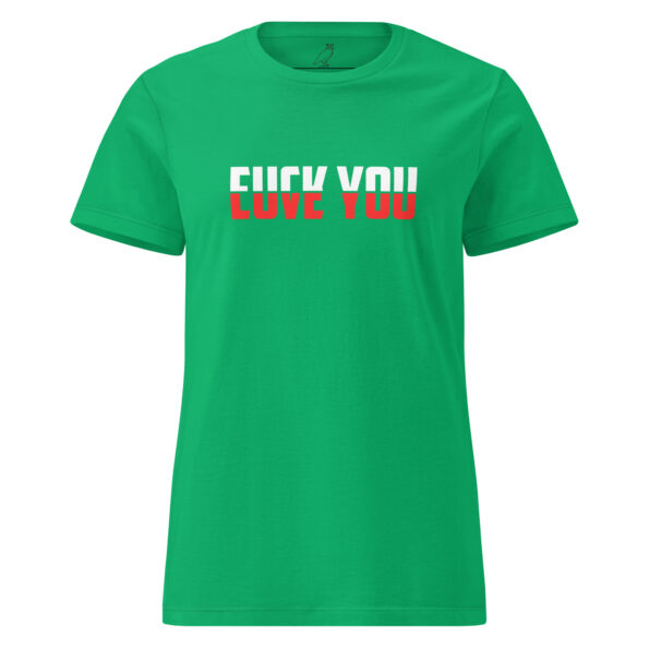 womens-basic-softstyle-t-shirt-irish-green-front-68c143b3dfb6d.jpg