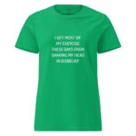 womens-basic-softstyle-t-shirt-royal-front-68c172c6397a2.jpg