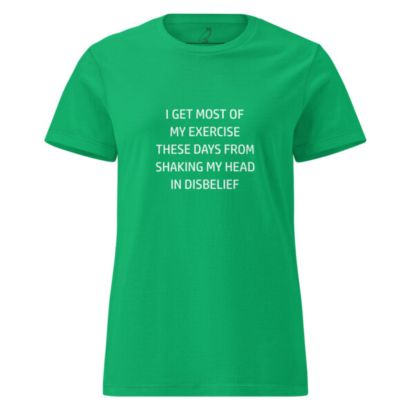 womens-basic-softstyle-t-shirt-irish-green-front-68c172c63d7ef.jpg