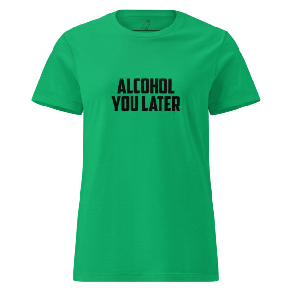 womens-basic-softstyle-t-shirt-irish-green-front-68c173fb5832f.jpg