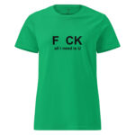 womens-basic-softstyle-t-shirt-red-front-68c2b7bc12a30.jpg