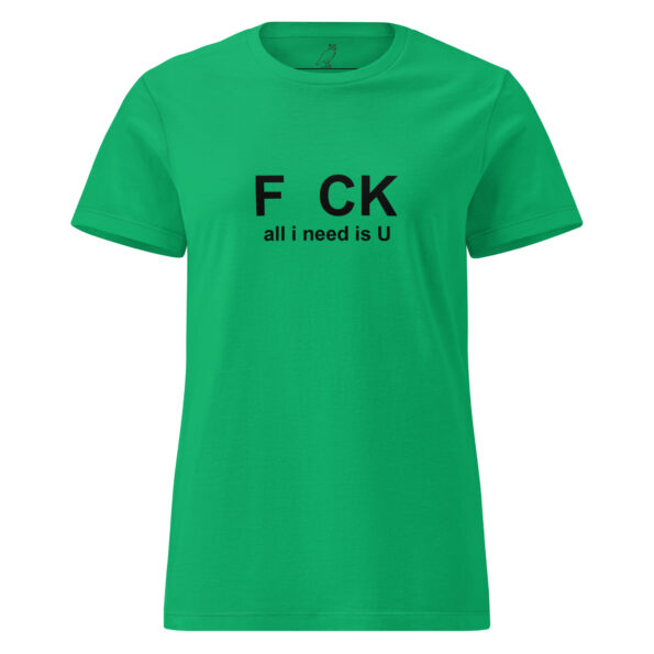 womens-basic-softstyle-t-shirt-irish-green-front-68c2b7bc14d63.jpg