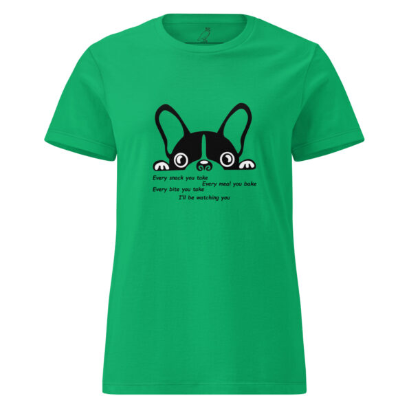 womens-basic-softstyle-t-shirt-irish-green-front-68c3fe2751b6a.jpg
