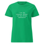 womens-basic-softstyle-t-shirt-heliconia-front-68c43ef3291bb.jpg