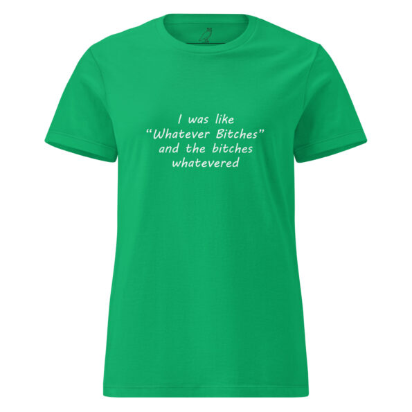 womens-basic-softstyle-t-shirt-irish-green-front-68c43ef32d4c2.jpg