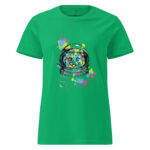 womens-basic-softstyle-t-shirt-white-front-68c44717543d6.jpg