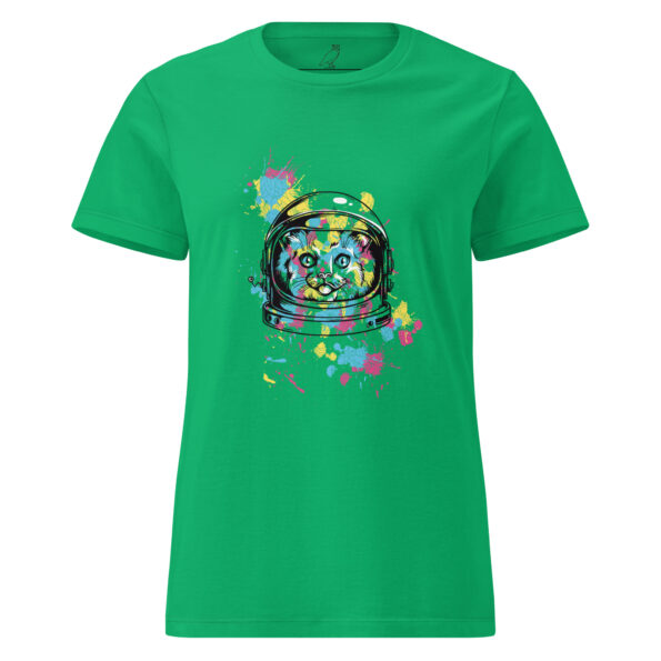 womens-basic-softstyle-t-shirt-irish-green-front-68c44717550e7.jpg