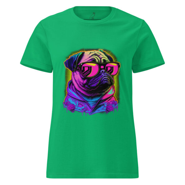 womens-basic-softstyle-t-shirt-irish-green-front-68c44a2bd3aac.jpg