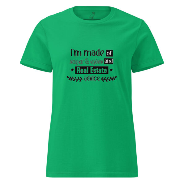 womens-basic-softstyle-t-shirt-irish-green-front-68c44b49e0e49.jpg