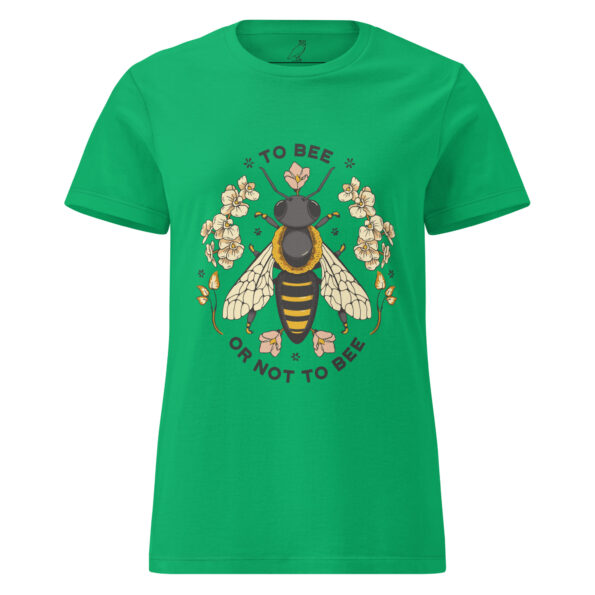 womens-basic-softstyle-t-shirt-irish-green-front-68c466e4f0d1d.jpg